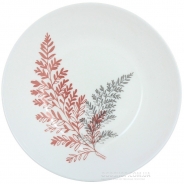 Тарелка суповая Luminarc Cyrus N4160 (20 см)