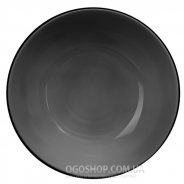 Тарелка суповая Luminarc Directoire Graphite N4792 (21 см)