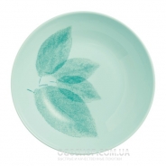Тарелка суповая Luminarc Diwali Arpegio P6745 (20 см)