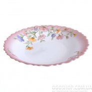 Тарелка суповая Luminarc Elise 38788