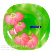 купити Тарілка супова Luminarc Erine J7912 Тарілка супова Luminarc Erine J7912