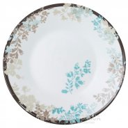 Тарелка суповая Luminarc Essence Foliage J7146 (23 см)