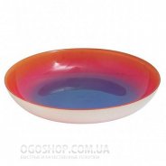 Тарілка супова Luminarc Fizz Cherry G9527