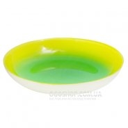 купити Тарілка супова Luminarc Fizz Mint G9524 Тарілка супова Luminarc Fizz Mint G9524