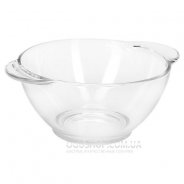 Тарілка супова Luminarc H9944 / 1 (560 мл)