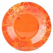 Тарілка супова Luminarc Little Flowers G6907