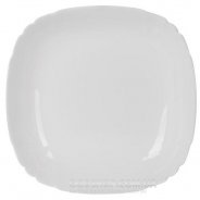 купить Тарелка суповая Luminarc Lotusia N3622 (20,5 см) Тарелка суповая Luminarc Lotusia N3622 (20,5 см)