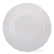 Тарелка суповая Luminarc Louis XV J8204