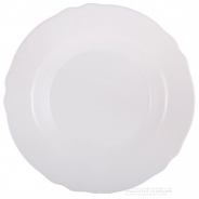 Тарелка суповая Luminarc Louis XV P9024 (23 см)