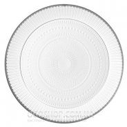 Тарілка супова Luminarc Луїз N6638 / 1 (20 см)