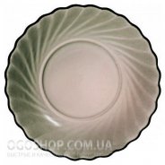 Тарелка суповая Luminarc Ocean Eclipse H0245