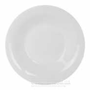 Тарелка суповая Luminarc Olax L1355 (21 см)	