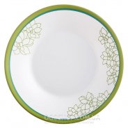 Тарелка суповая Luminarc Orbea L8359 (23 см)