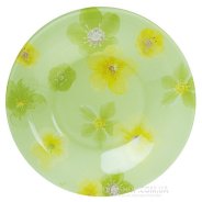 Тарелка суповая Luminarc Poeme Anis 14250