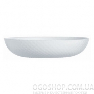 Тарілка супова Luminarc Precious Q2154 (20 см)