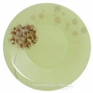 купить Тарелка суповая Luminarc Stella Amande J2140 Тарелка суповая Luminarc Stella Amande J2140