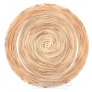 купити Тарілка супова Luminarc Stonemania Cappuccino J2132 (20 см) Тарілка супова Luminarc Stonemania Cappuccino J2132 (20 см)