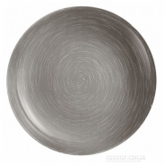 купити Тарілка супова Luminarc Stonemania Grey H3548 (20 см) Тарілка супова Luminarc Stonemania Grey H3548 (20 см)