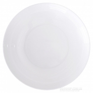 Тарелка суповая Luminarc Structure Lines Q1662 (20 см)