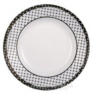 Тарілка супова Luminarc Tiago J7551 (22 см)