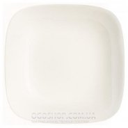 Тарілка супова Luminarc Yalta Bone H0767