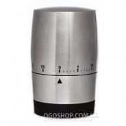 купити Таймер BergHoff Geminis 1108926 Таймер BergHoff Geminis 1108926