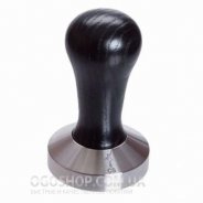 купить Темпер CS Стандарт (черный) 01601 (53 мм) Темпер CS Стандарт (черный) 01601 (53 мм)