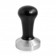 купити Темпер з дерев\'яною ручкою Motta Piano 8100 / B 58 мм Темпер з дерев\'яною ручкою Motta Piano 8100 / B 58 мм