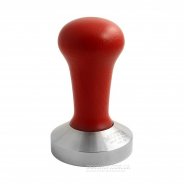 купити Темпер з дерев\'яною ручкою Motta Piano 8100 / R 58 мм Темпер з дерев\'яною ручкою Motta Piano 8100 / R 58 мм