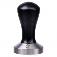 Темпер VD Coffee Classic (чорний) 7001 (49 мм)