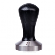 Темпер VD Coffee Classic (черный) 7051 (58 мм)