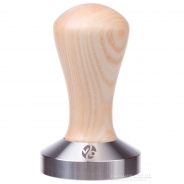купити Темпер VD Coffee Classic (натуральне дерево) 7032 (54 мм) Темпер VD Coffee Classic (натуральне дерево) 7032 (54 мм)