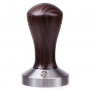 купить Темпер VD Coffee Classic (венге) 7023 (53 мм) Темпер VD Coffee Classic (венге) 7023 (53 мм)