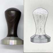 Темпер VD Coffee Classic (венге) 7053 (58 мм)