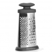 купити Терка Berghoff Essentials 1100035 Терка Berghoff Essentials 1100035