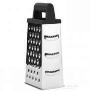 купити Терка Berghoff Essentials 1100038 Терка Berghoff Essentials 1100038
