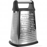 купити Терка Berghoff Essentials 1100192 Терка Berghoff Essentials 1100192