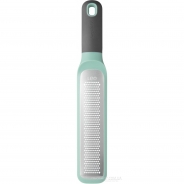 купить Терка Berghoff Leo 3950205 Терка Berghoff Leo 3950205