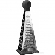 купити Терка Berghoff Essentials Pyramid 1100034 Терка Berghoff Essentials Pyramid 1100034