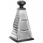 купити Терка Berghoff Essentials Pyramid 1100039 Терка Berghoff Essentials Pyramid 1100039