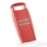 купити Терка для корейської моркви Borner Prima Roko 3560604 Терка для корейської моркви Borner Prima Roko 3560604