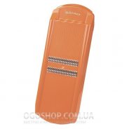 купити Терка для корейської моркви Borner Trend Roko 3000322 Терка для корейської моркви Borner Trend Roko 3000322