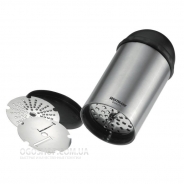 Терка для сиру Westmark W14402260