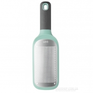 купить Терка для цедры и имбиря Berghoff Leo 3950201 Терка для цедры и имбиря Berghoff Leo 3950201
