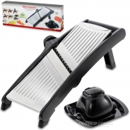 Терка багатофункціональна Westmark W11292260