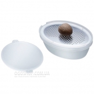 Терка мускатного горіха Westmark W14442260