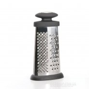 Терка овальна BergHoff 1100003