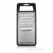 Терка Aurora AU-1092 (26 см)