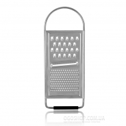 Терка Aurora AU-1093 (29,5 см)