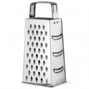 Терка Tescoma Handy 643742